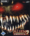 Alien Shooter 2